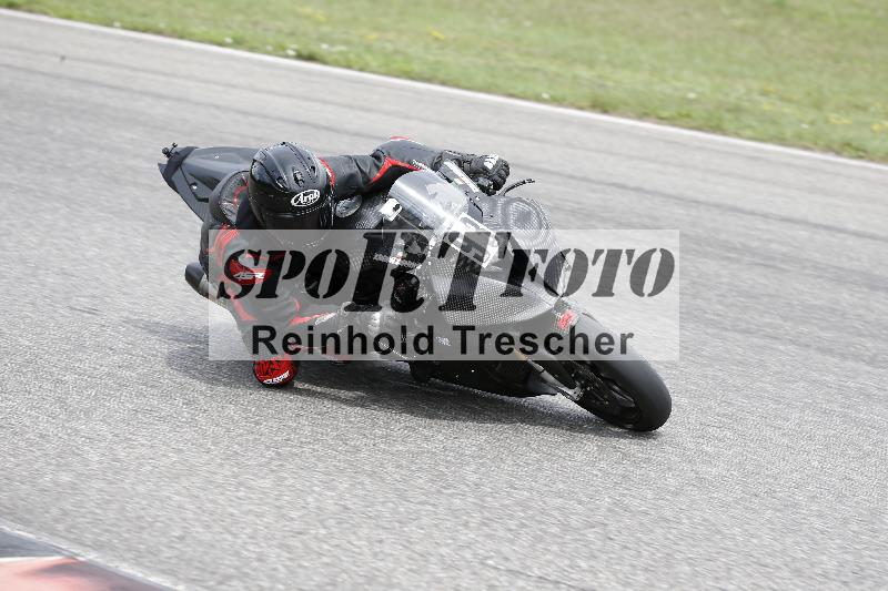 Archiv-2025/36 27.07.2025 PROMAX  ADR/Gruppe gelb/93